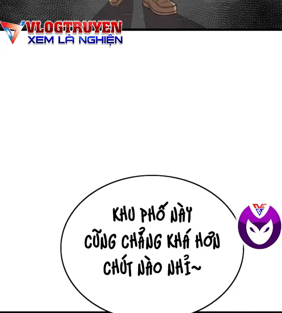 Người Xấu Nettruyen ZZZ Chương 206 Page 15