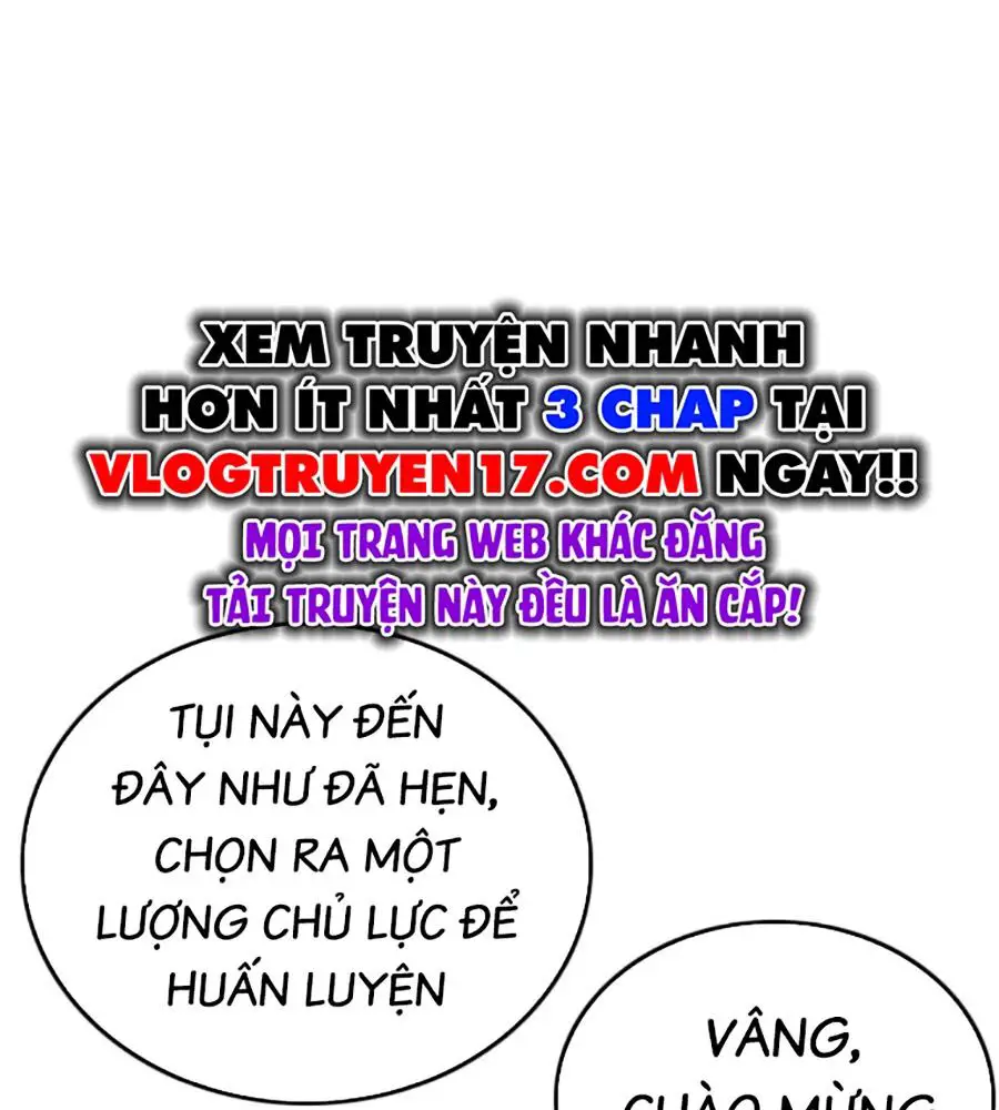 Người Xấu Nettruyen ZZZ Chương 206 Page 17