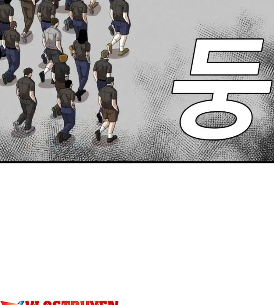 Người Xấu Nettruyen ZZZ Chương 206 Page 19