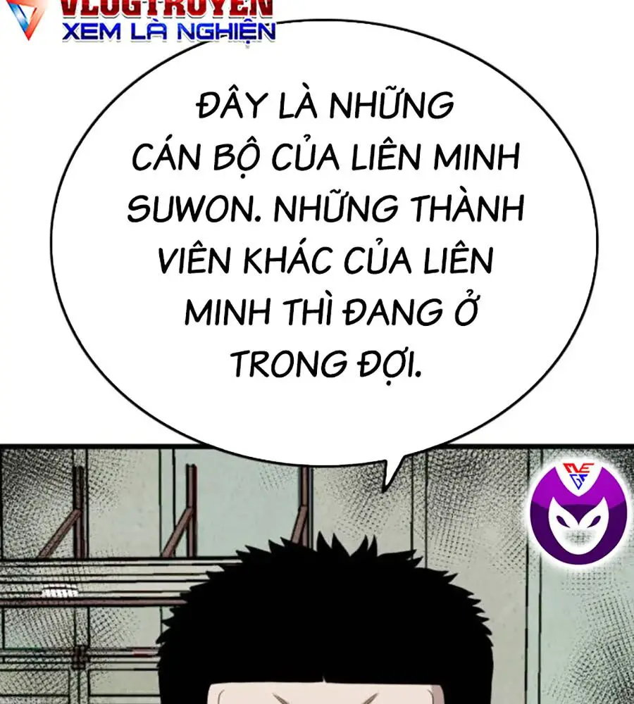 Người Xấu Nettruyen ZZZ Chương 206 Page 20