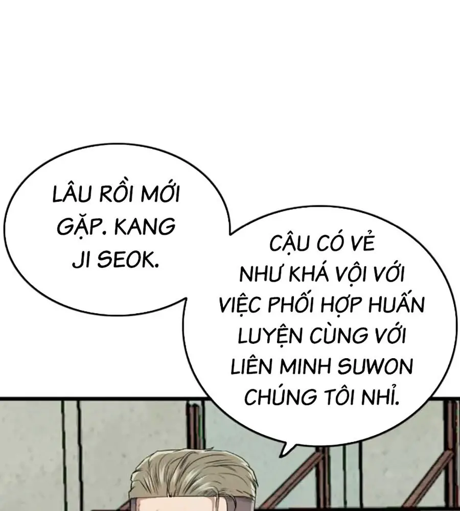 Người Xấu Nettruyen ZZZ Chương 206 Page 22