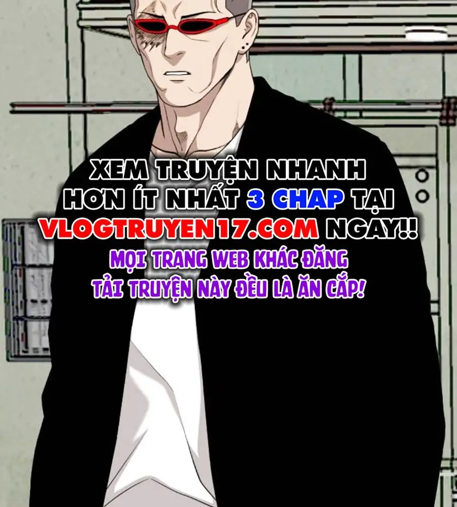 Người Xấu Nettruyen ZZZ Chương 206 Page 23