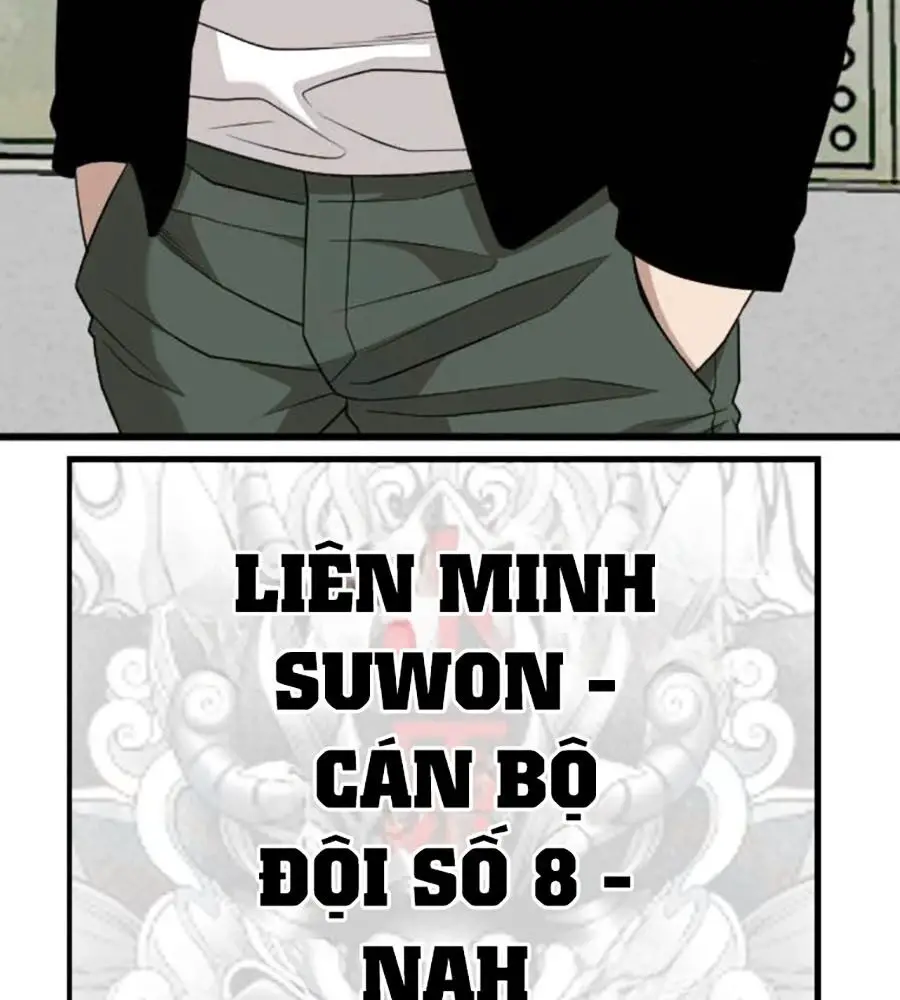 Người Xấu Nettruyen ZZZ Chương 206 Page 24