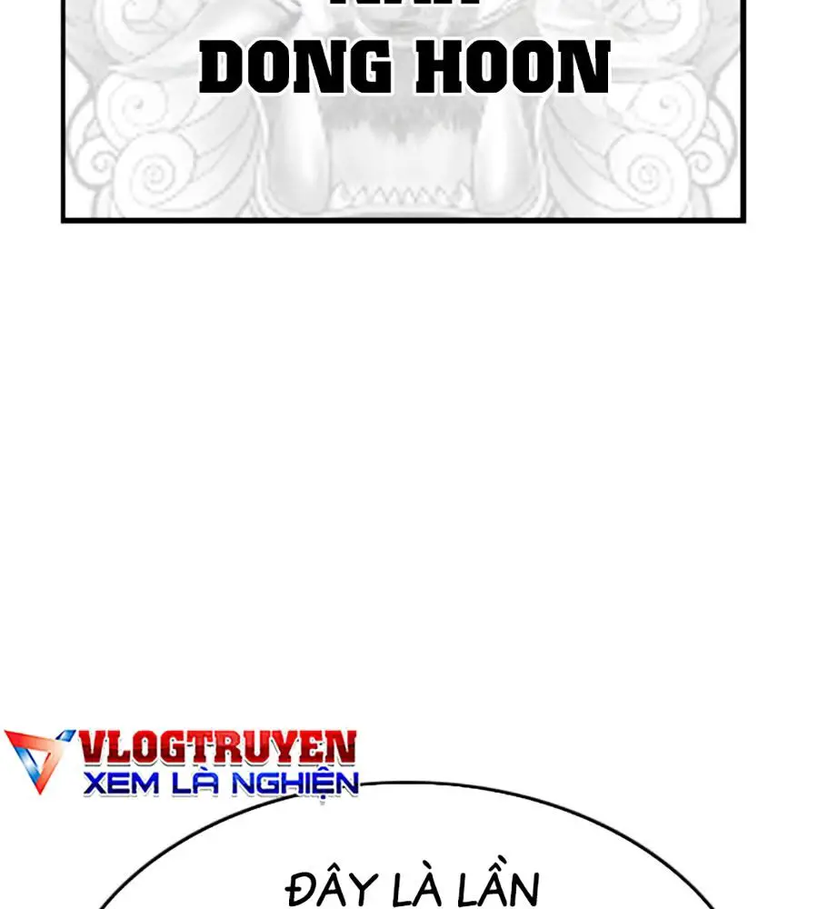 Người Xấu Nettruyen ZZZ Chương 206 Page 25