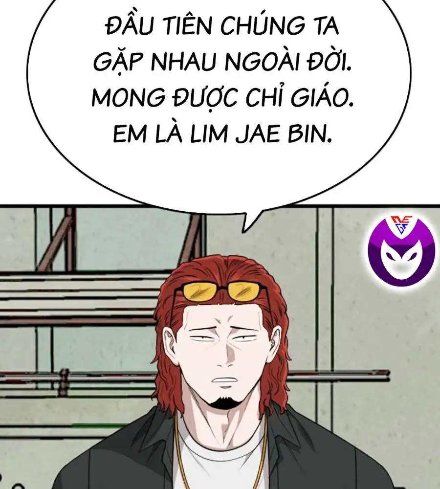 Người Xấu Nettruyen ZZZ Chương 206 Page 26