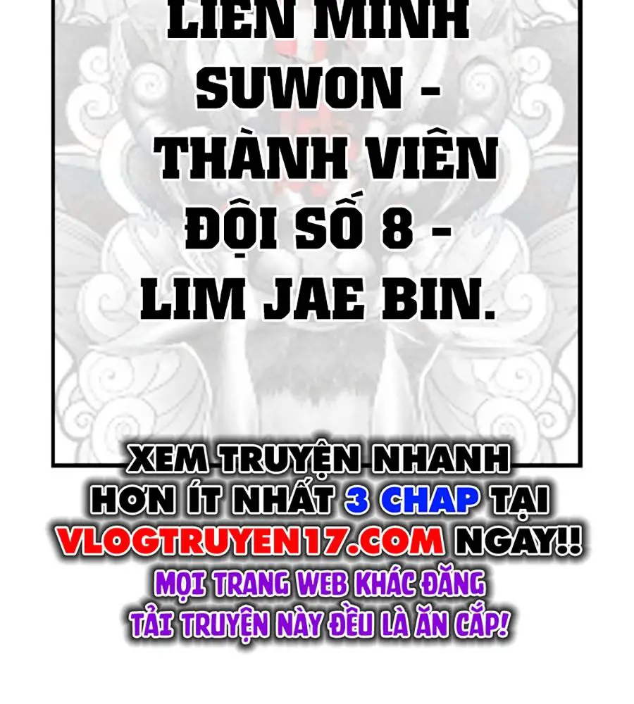 Người Xấu Nettruyen ZZZ Chương 206 Page 28