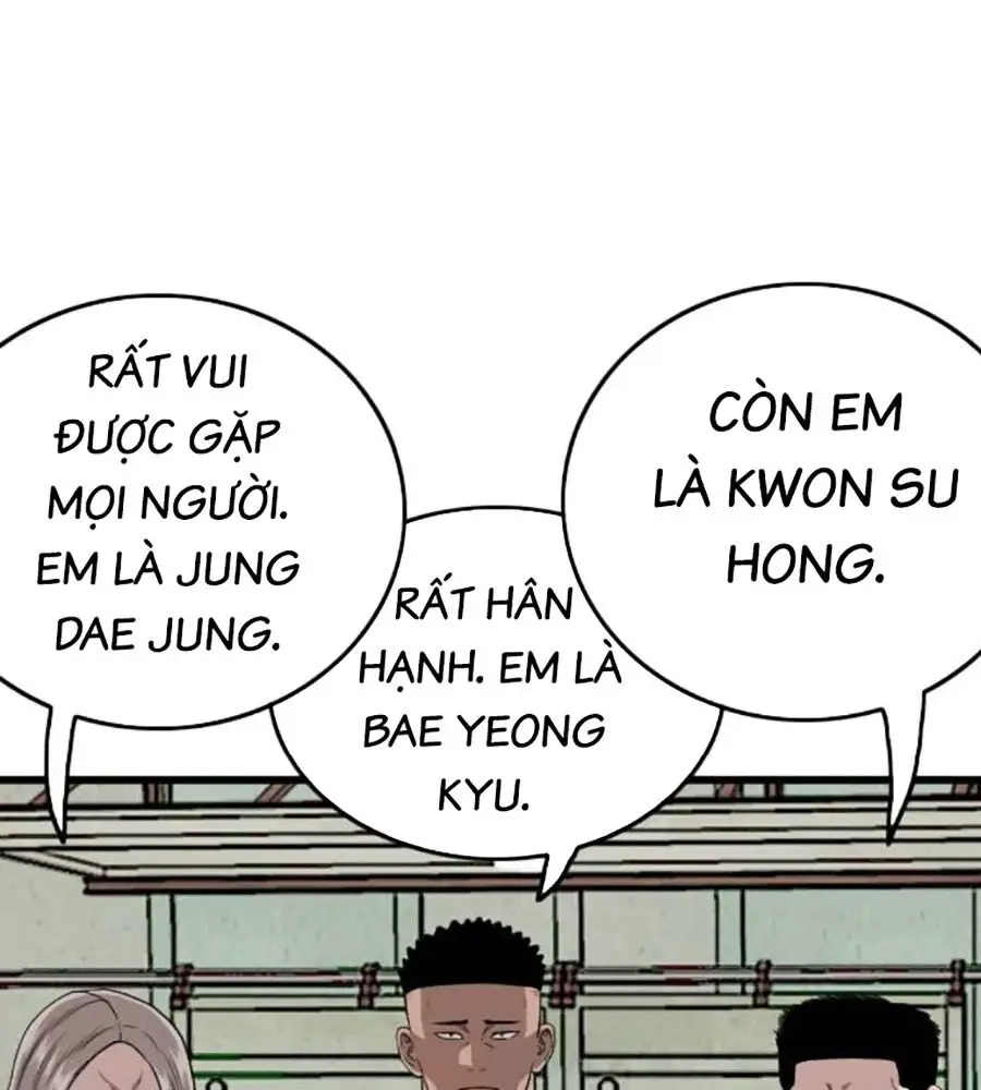 Người Xấu Nettruyen ZZZ Chương 206 Page 29