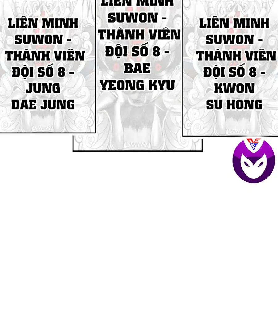 Người Xấu Nettruyen ZZZ Chương 206 Page 31