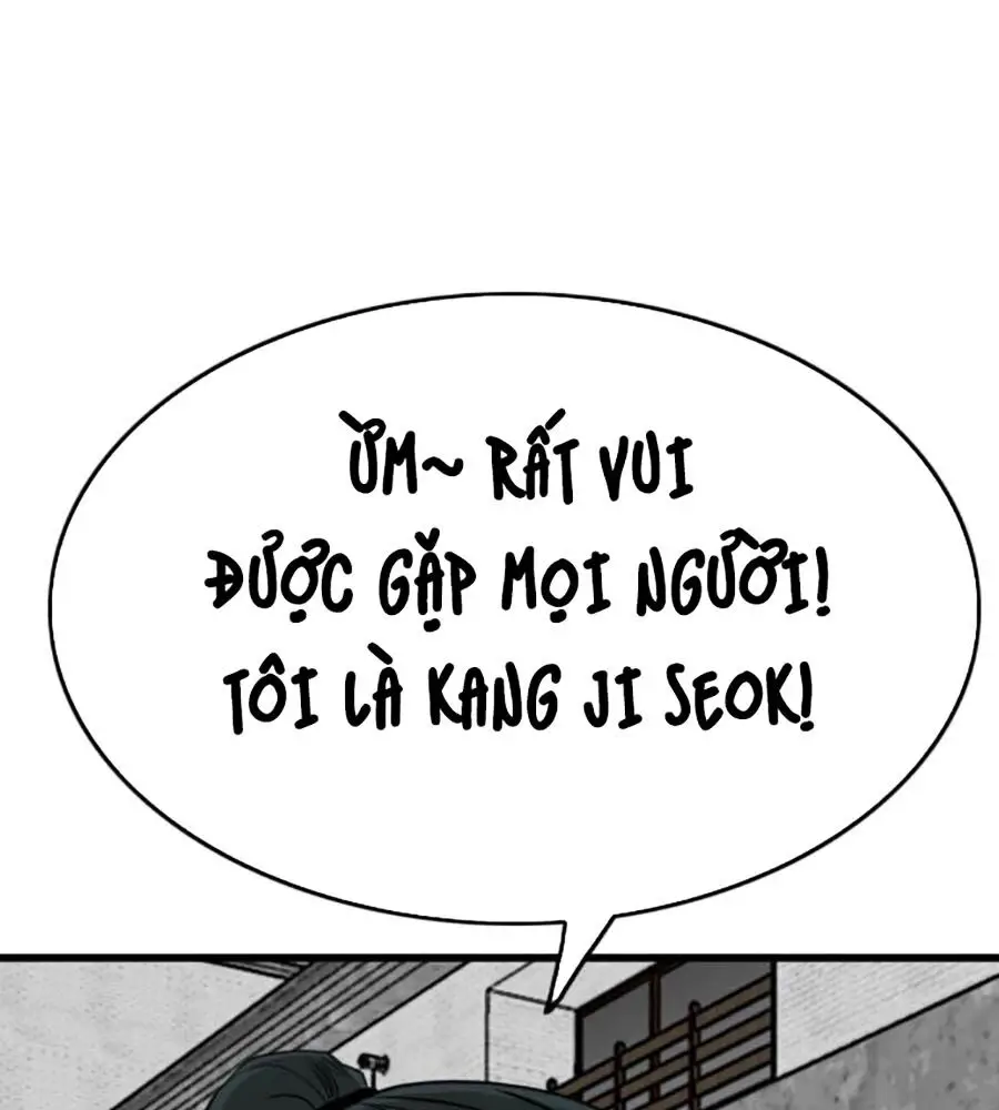 Người Xấu Nettruyen ZZZ Chương 206 Page 32