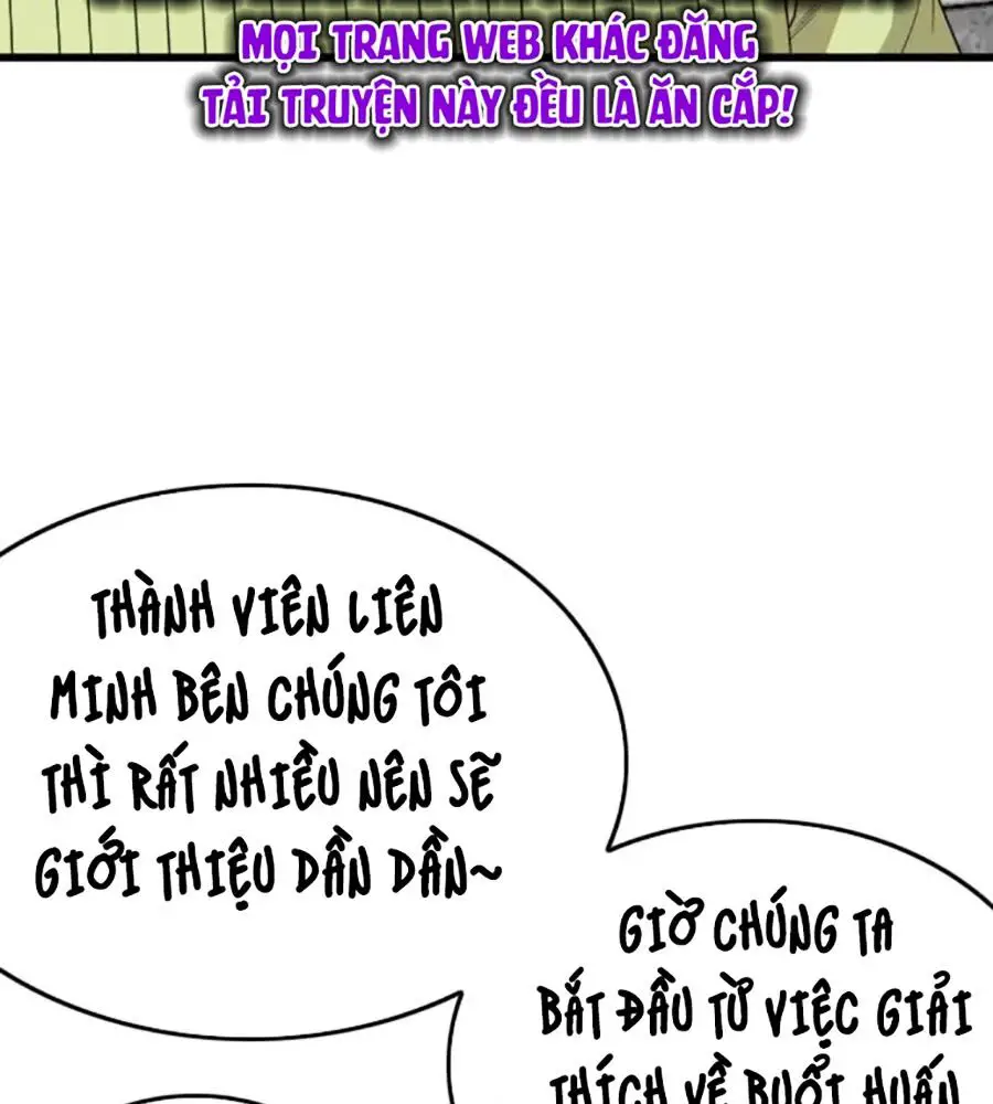 Người Xấu Nettruyen ZZZ Chương 206 Page 34
