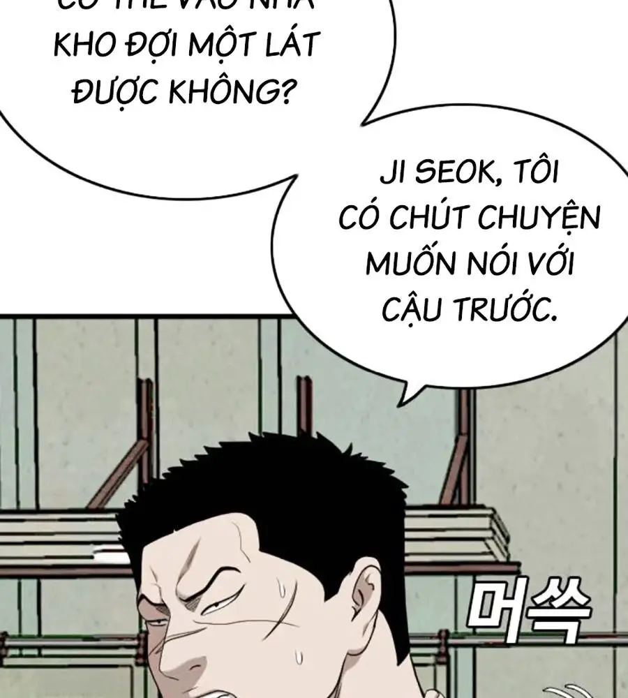 Người Xấu Nettruyen ZZZ Chương 206 Page 37