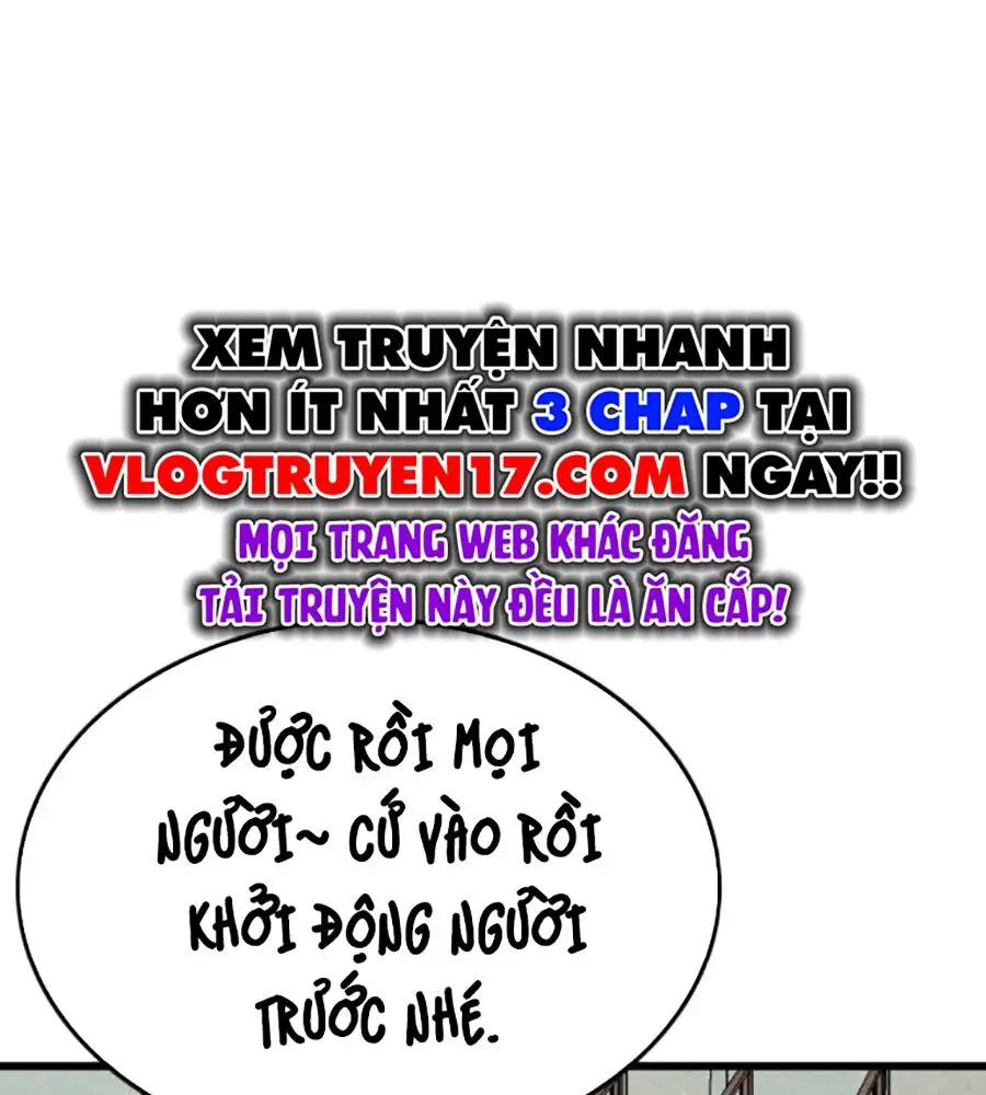 Người Xấu Nettruyen ZZZ Chương 206 Page 39