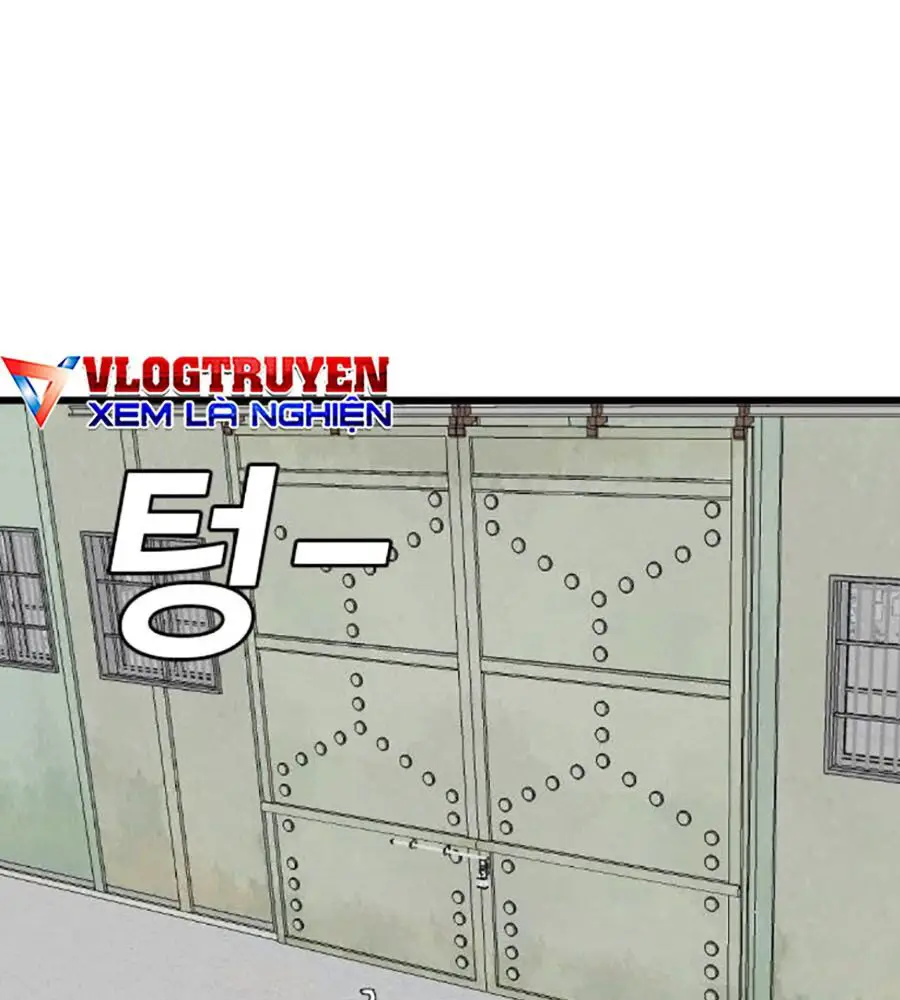 Người Xấu Nettruyen ZZZ Chương 206 Page 42