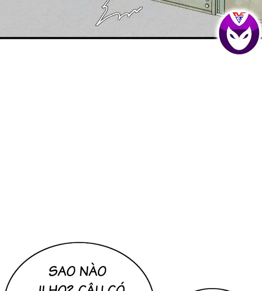 Người Xấu Nettruyen ZZZ Chương 206 Page 43