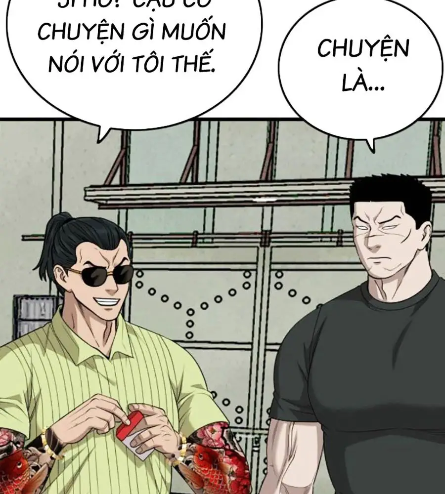 Người Xấu Nettruyen ZZZ Chương 206 Page 44