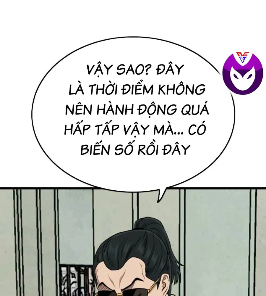 Người Xấu Nettruyen ZZZ Chương 206 Page 48