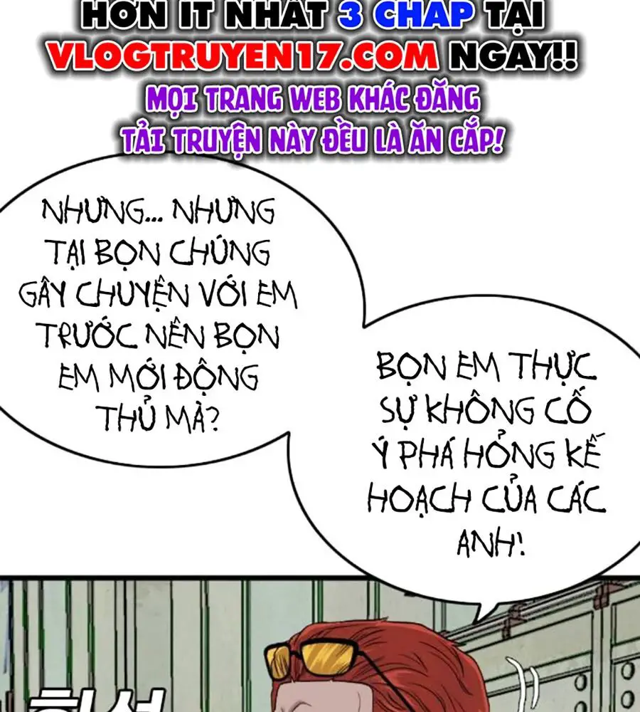 Người Xấu Nettruyen ZZZ Chương 206 Page 50
