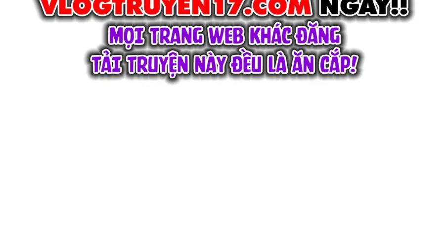 Người Xấu Nettruyen ZZZ Chương 206 Page 52
