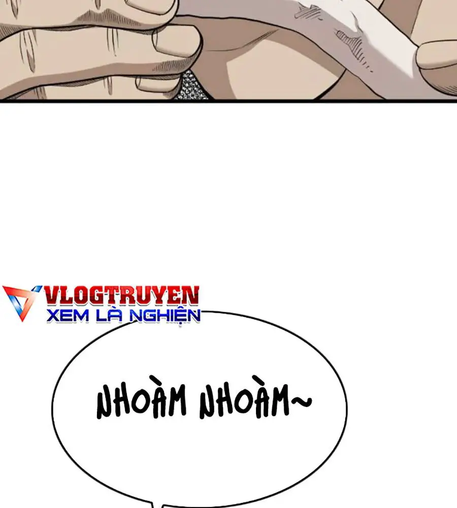 Người Xấu Nettruyen ZZZ Chương 206 Page 154