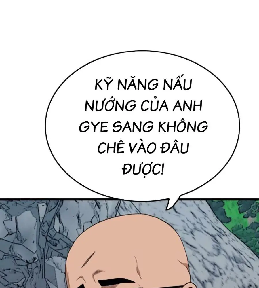 Người Xấu Nettruyen ZZZ Chương 206 Page 156