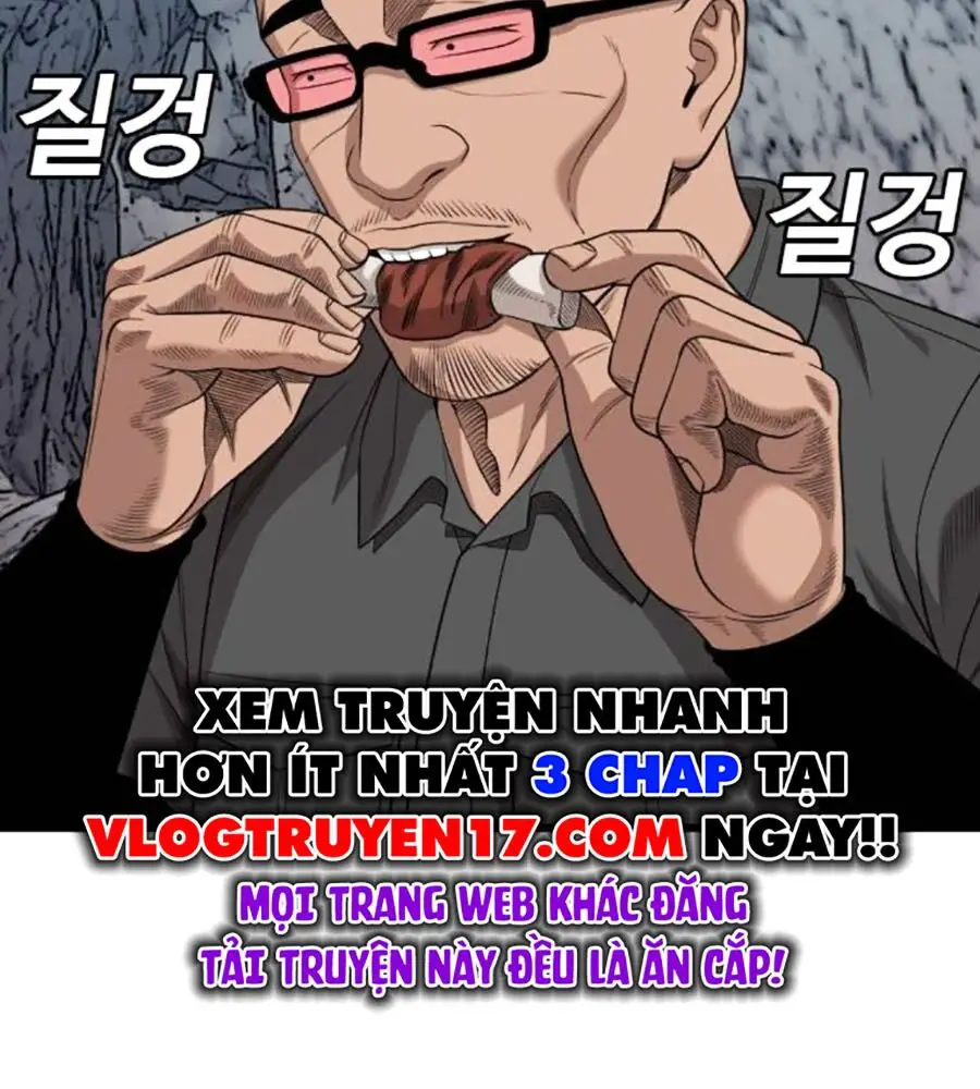 Người Xấu Nettruyen ZZZ Chương 206 Page 157
