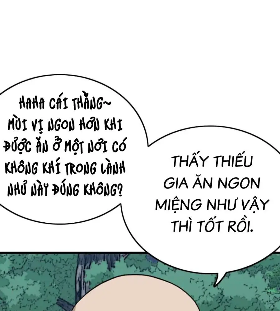 Người Xấu Nettruyen ZZZ Chương 206 Page 158