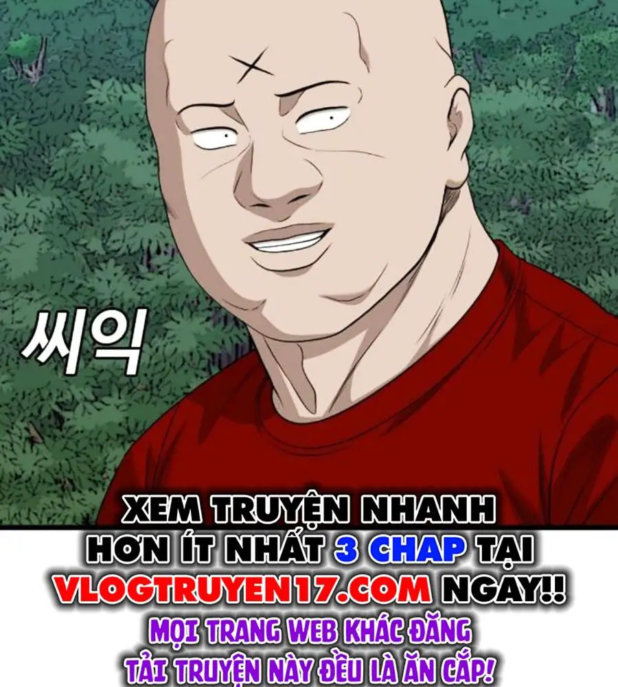 Người Xấu Nettruyen ZZZ Chương 206 Page 159