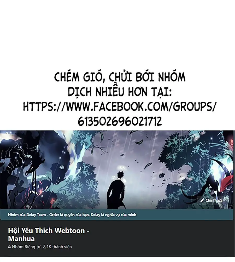 Người Xấu Nettruyen ZZZ Chương 206 Page 161