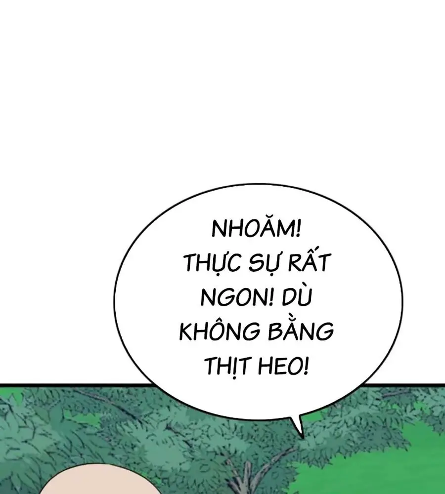 Người Xấu Nettruyen ZZZ Chương 206 Page 162