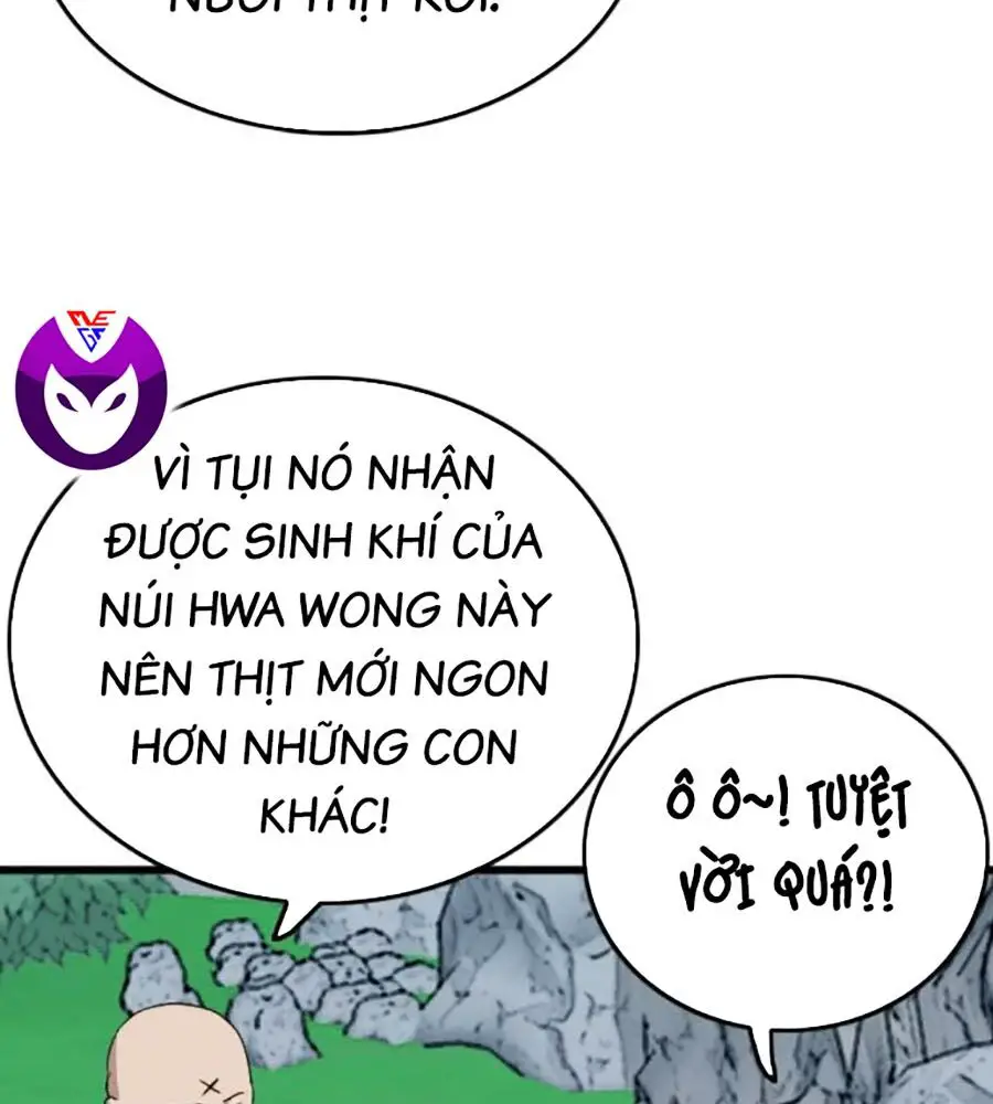 Người Xấu Nettruyen ZZZ Chương 206 Page 164