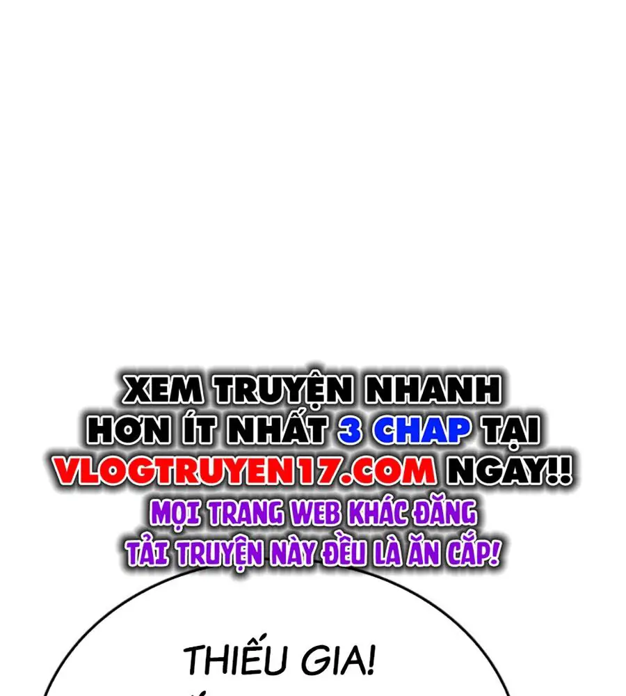Người Xấu Nettruyen ZZZ Chương 206 Page 166