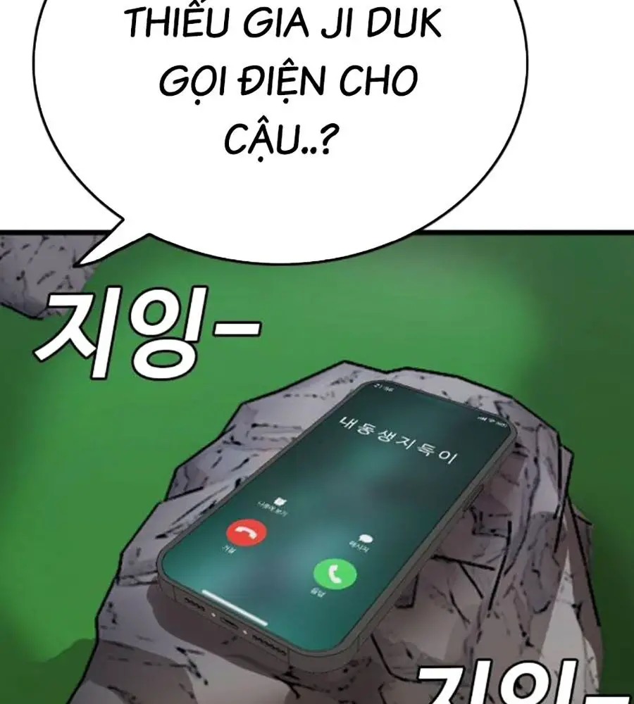 Người Xấu Nettruyen ZZZ Chương 206 Page 167