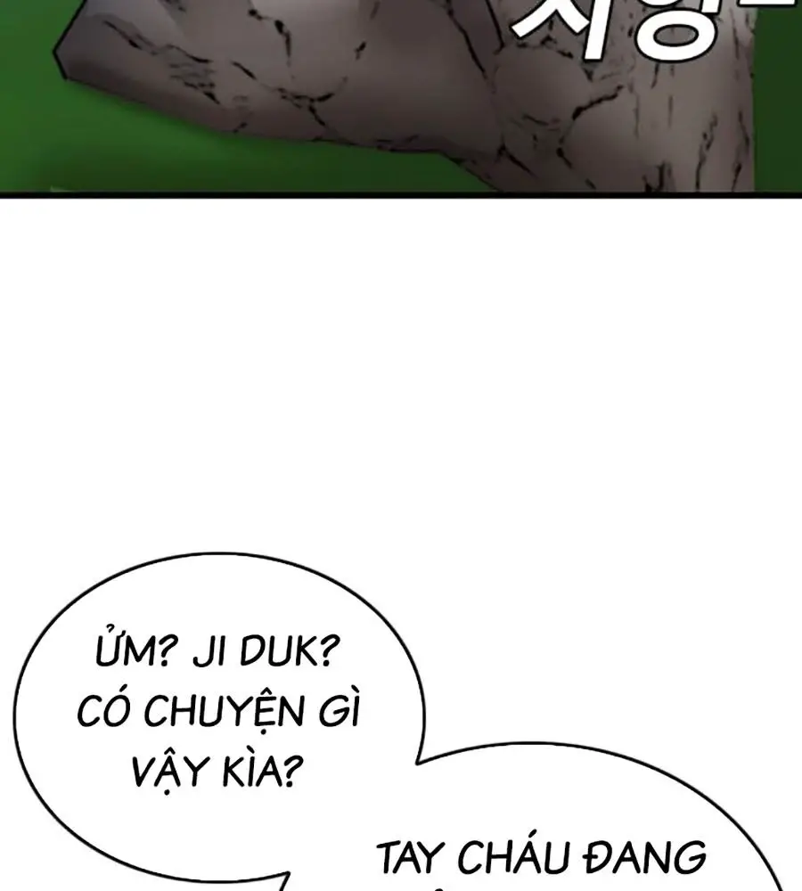 Người Xấu Nettruyen ZZZ Chương 206 Page 168