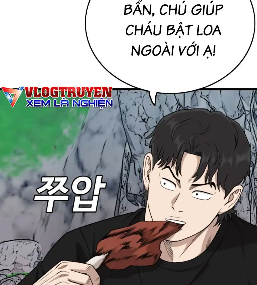 Người Xấu Nettruyen ZZZ Chương 206 Page 169