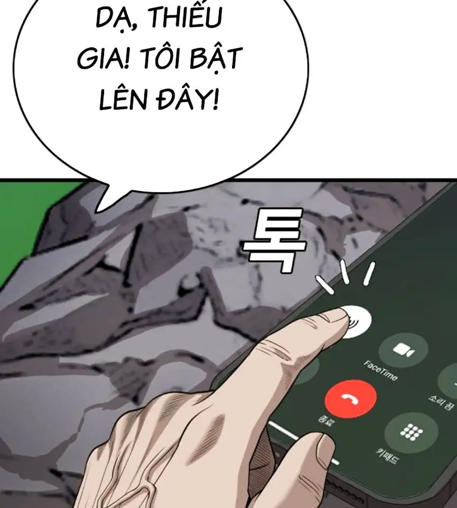 Người Xấu Nettruyen ZZZ Chương 206 Page 171