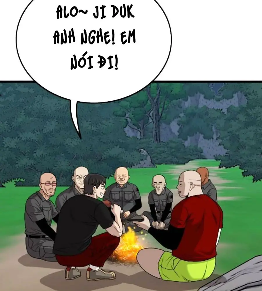 Người Xấu Nettruyen ZZZ Chương 206 Page 173