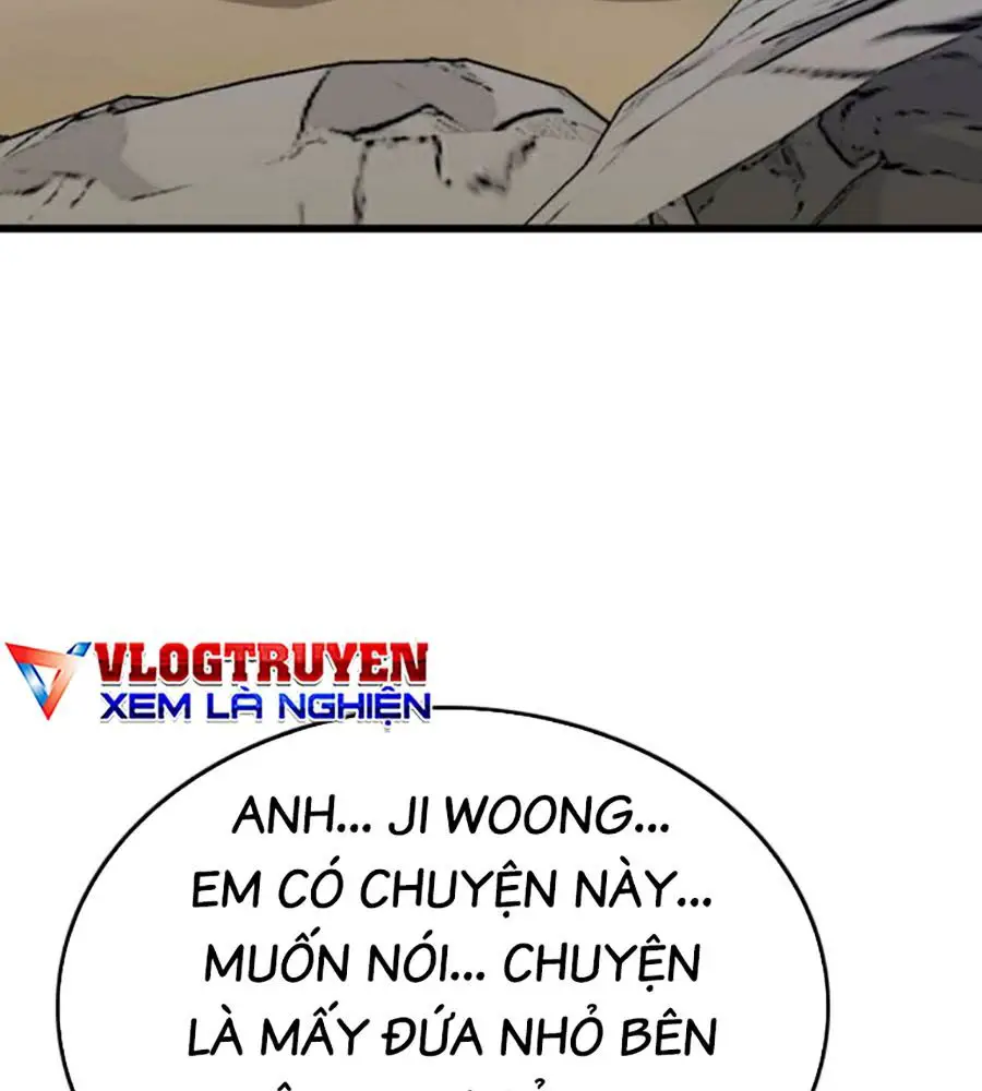 Người Xấu Nettruyen ZZZ Chương 206 Page 174
