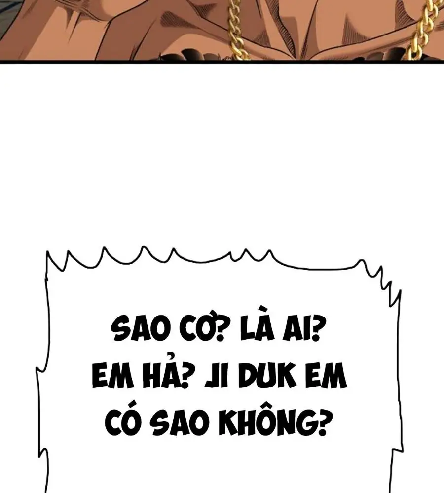 Người Xấu Nettruyen ZZZ Chương 206 Page 176