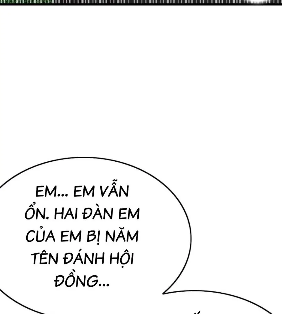 Người Xấu Nettruyen ZZZ Chương 206 Page 178
