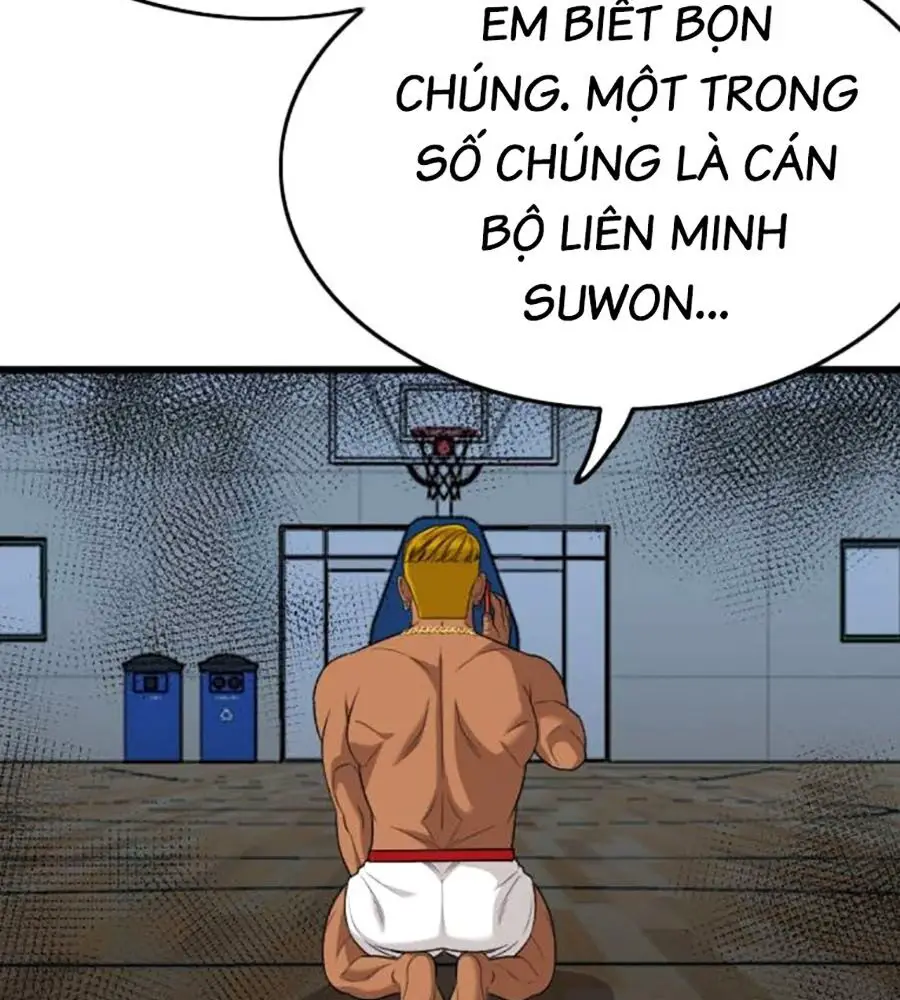 Người Xấu Nettruyen ZZZ Chương 206 Page 179