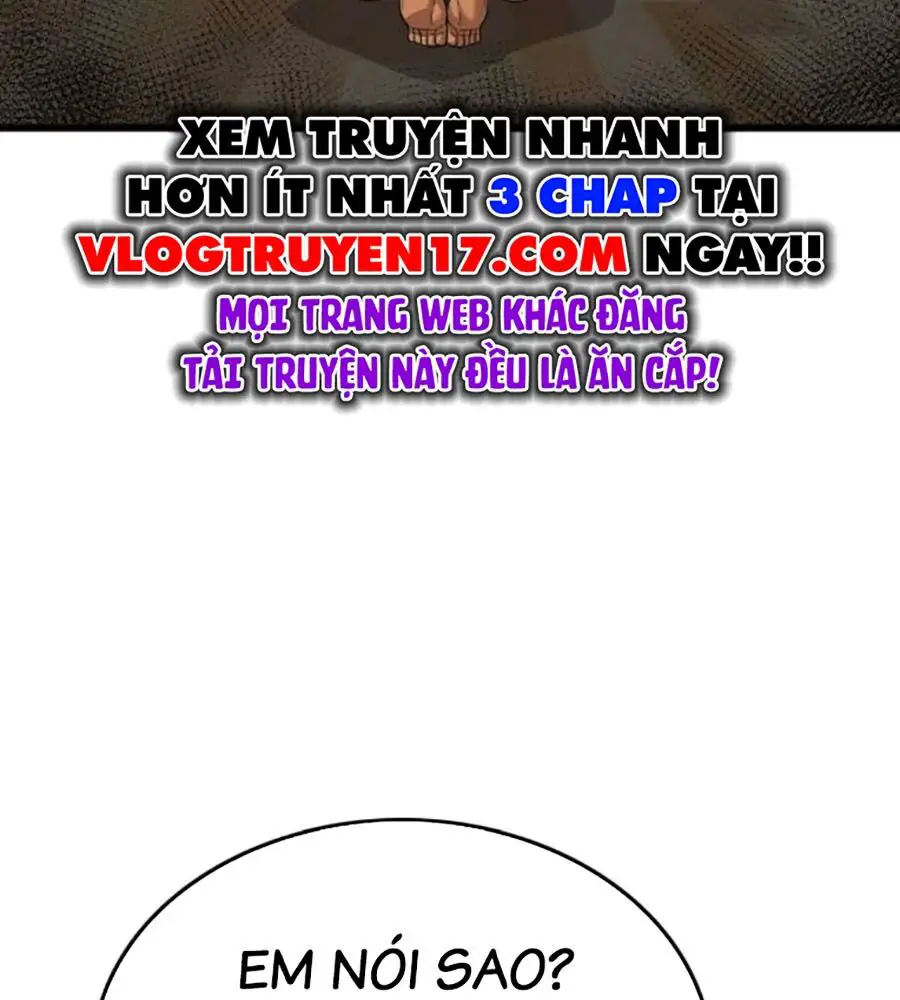 Người Xấu Nettruyen ZZZ Chương 206 Page 180