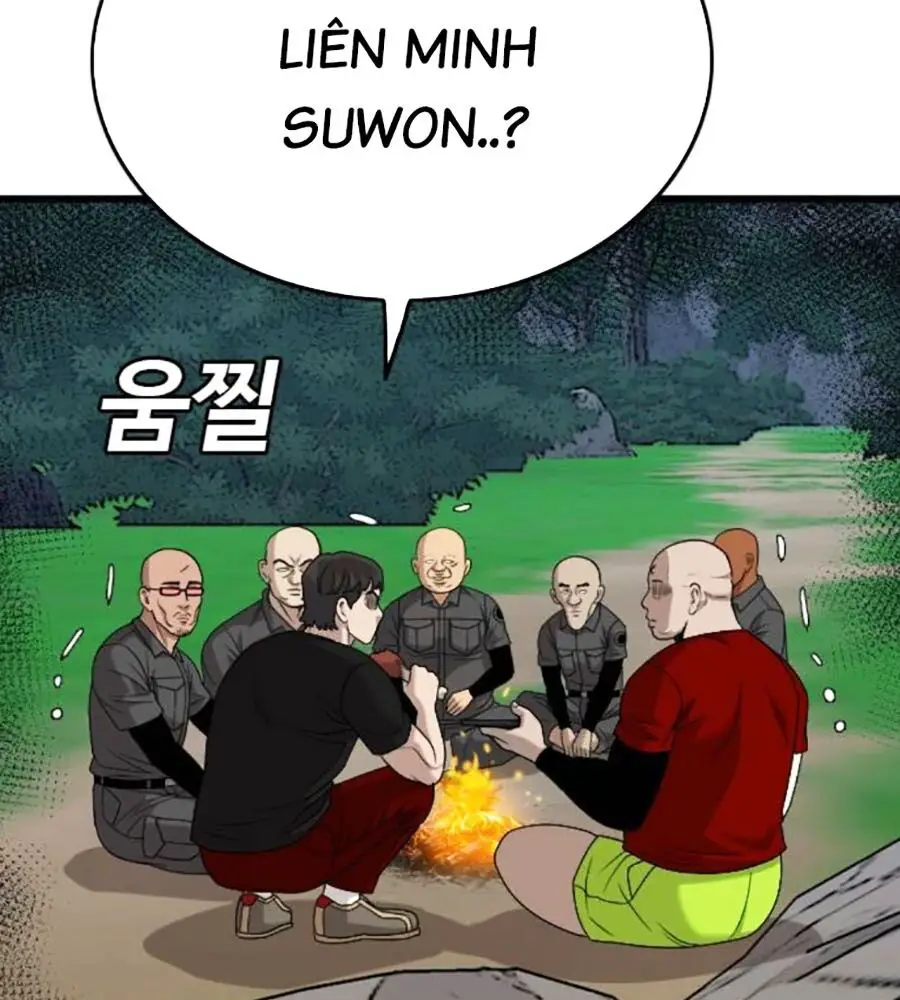 Người Xấu Nettruyen ZZZ Chương 206 Page 181