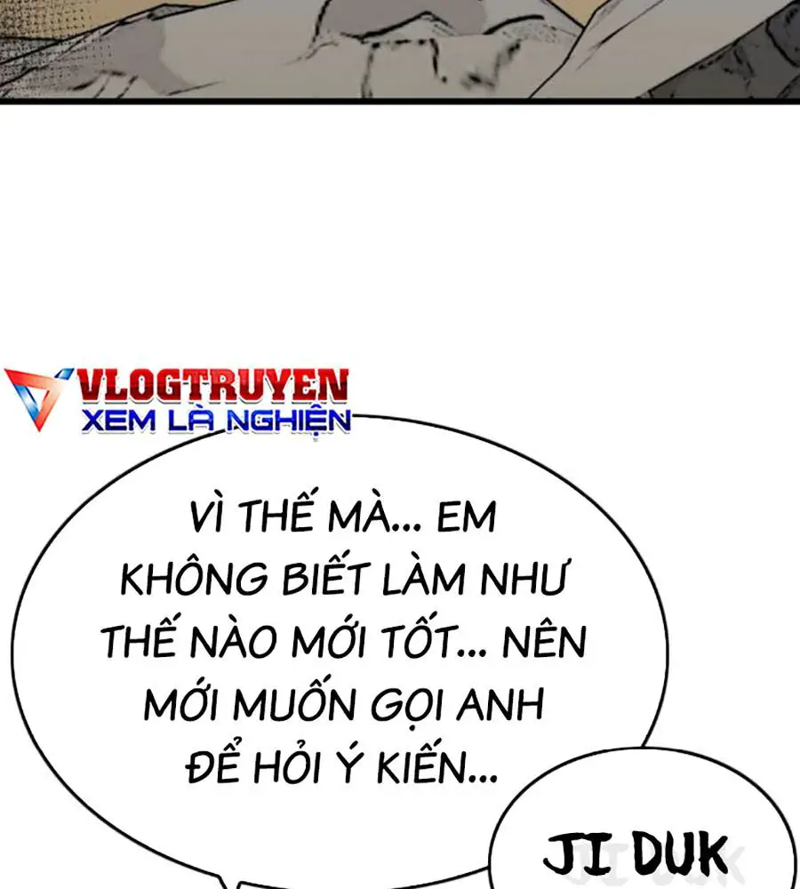 Người Xấu Nettruyen ZZZ Chương 206 Page 182