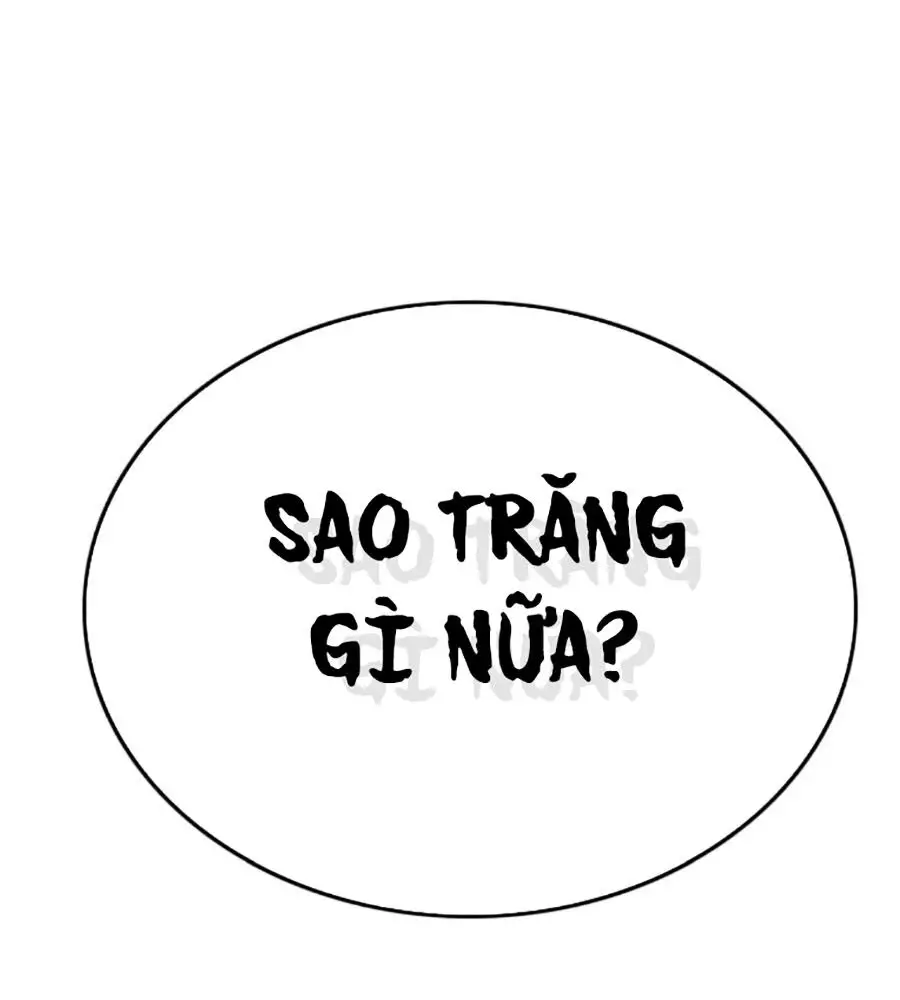 Người Xấu Nettruyen ZZZ Chương 206 Page 184