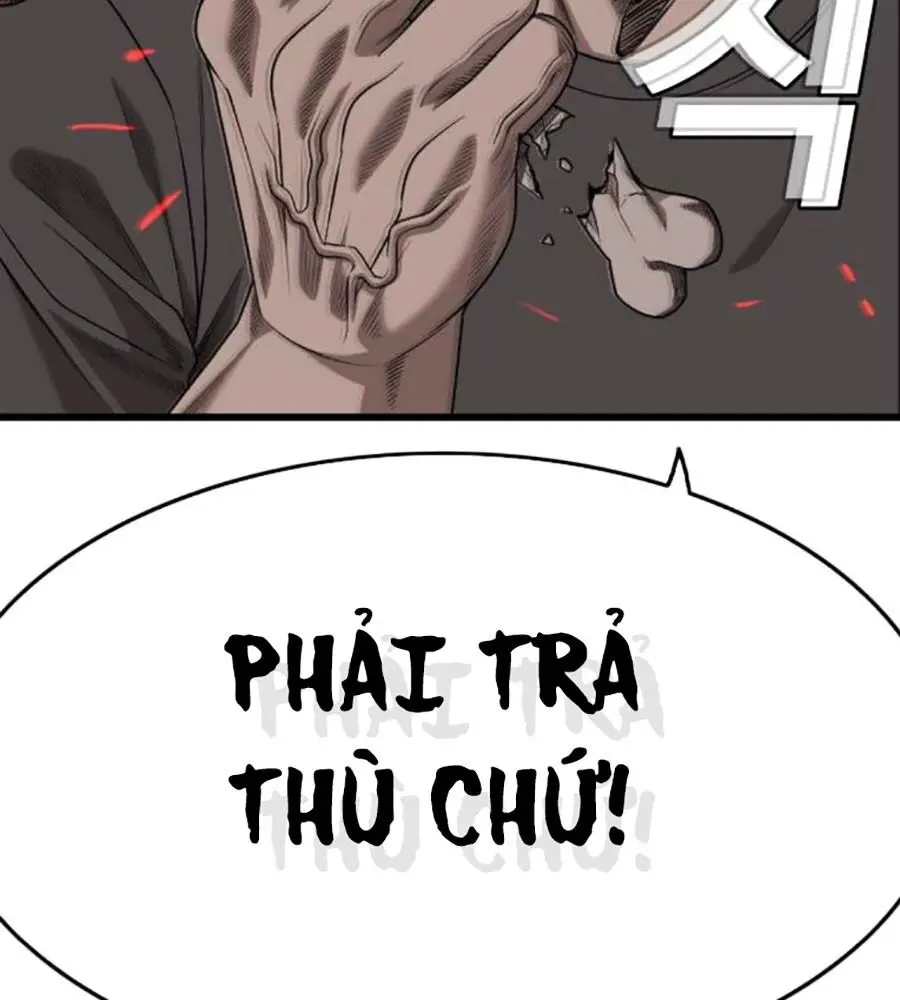 Người Xấu Nettruyen ZZZ Chương 206 Page 186