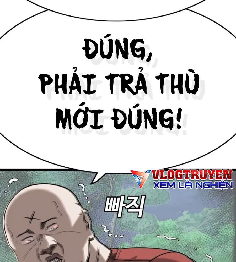 Người Xấu Nettruyen ZZZ Chương 206 Page 187