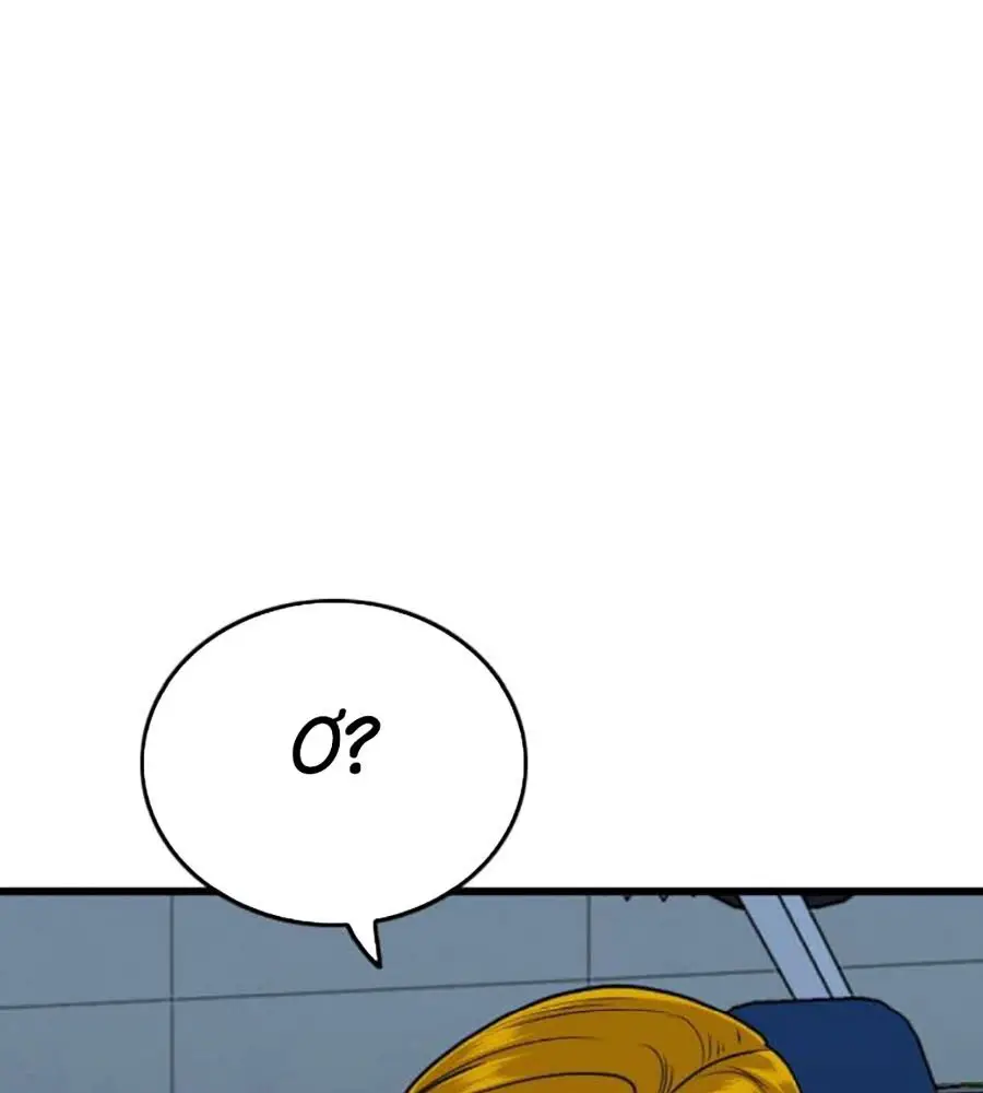Người Xấu Nettruyen ZZZ Chương 206 Page 189
