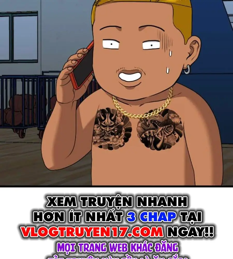 Người Xấu Nettruyen ZZZ Chương 206 Page 190