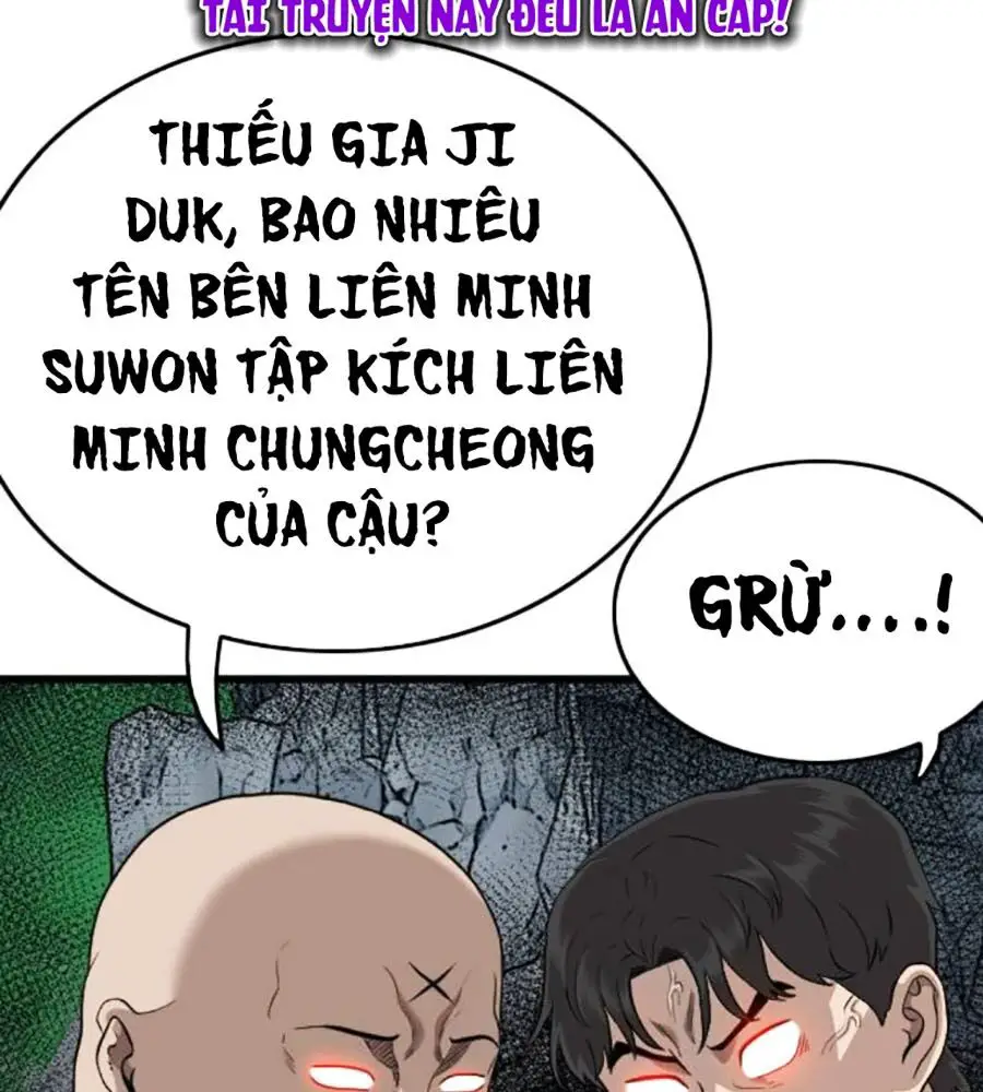 Người Xấu Nettruyen ZZZ Chương 206 Page 191