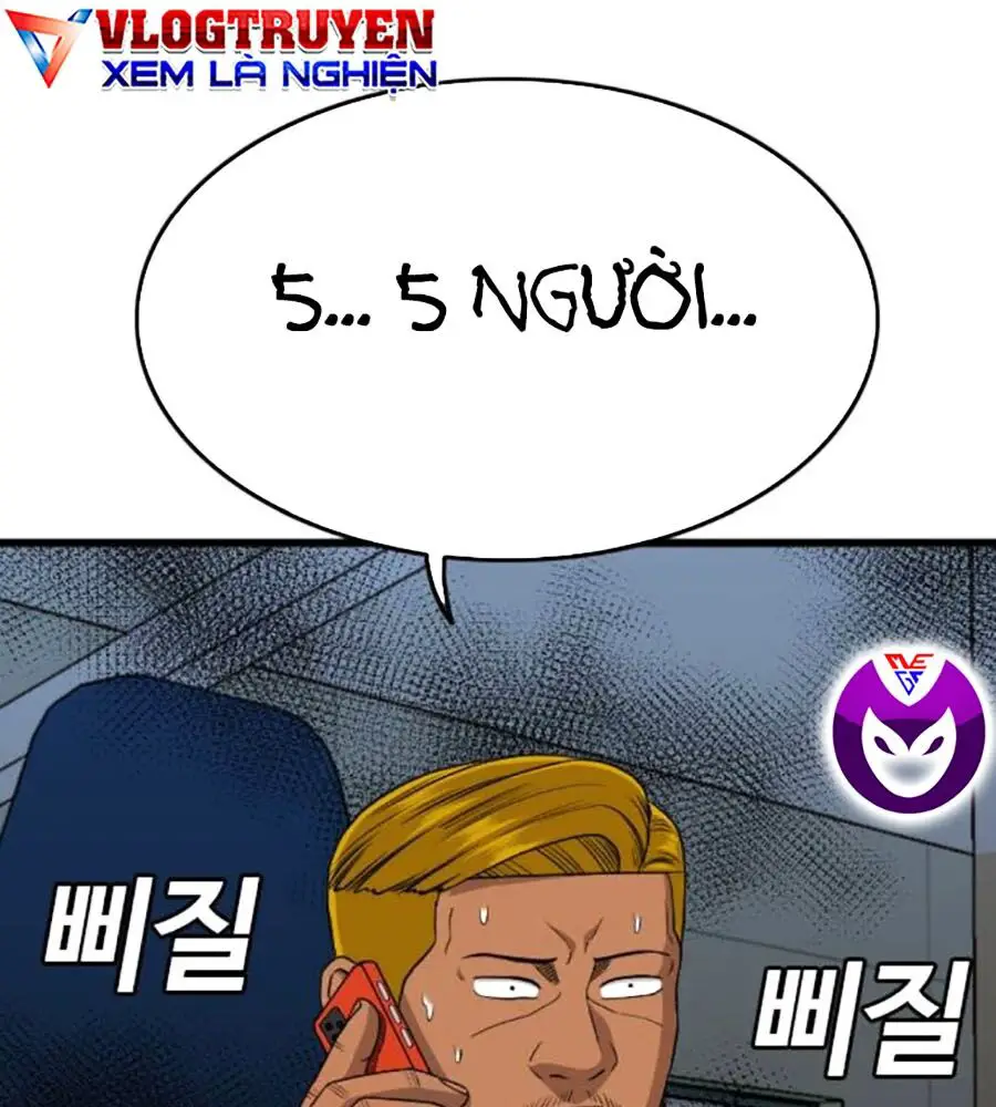 Người Xấu Nettruyen ZZZ Chương 206 Page 193